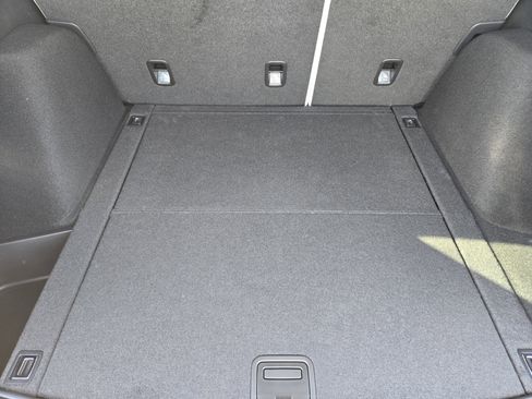 New 2026 Acura RDX w/Technology Package image 21