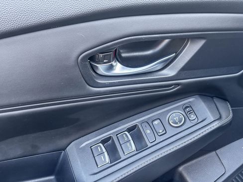 Used 2023 Honda Accord Sport image 21