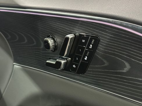 New 2026 Cadillac Lyriq Sport image 46