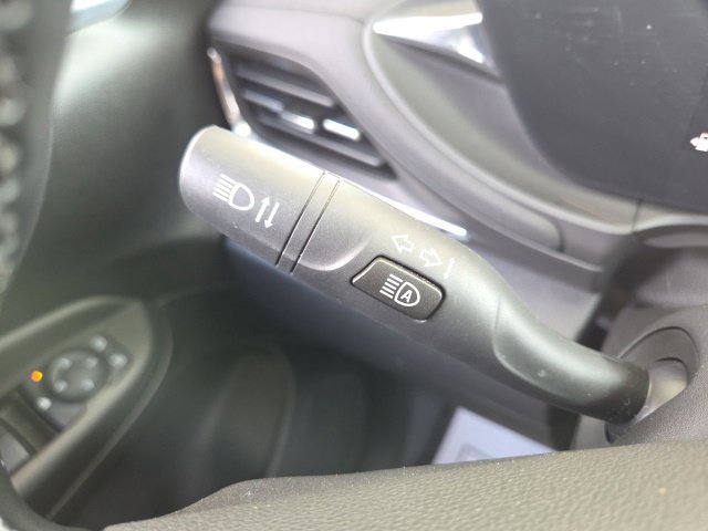 Used 2024 Buick Envista Preferred w/ Convenience I Package FWD image 54