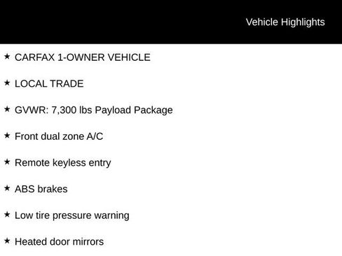 Used 2004 Lincoln Navigator Luxury RWD image 8