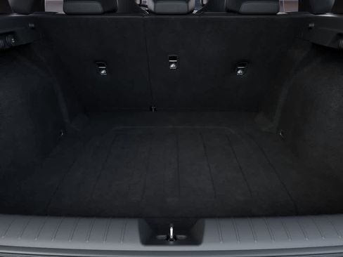 New 2026 Kia K4 EX FWD image 19