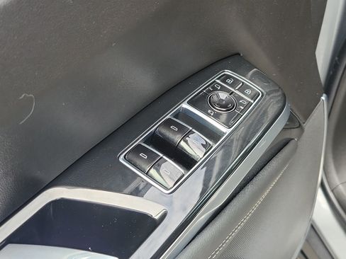 Used 2026 Cadillac Escalade Sport w/ Touring Package AWD/4WD image 21