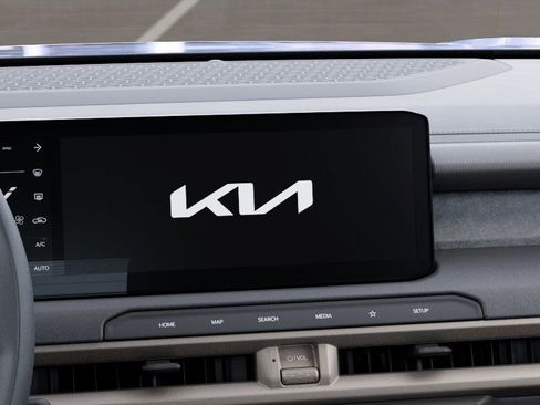 New 2027 Kia Telluride X-Line EX AWD/4WD image 20