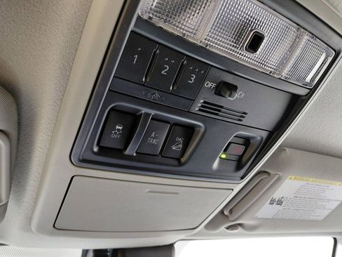 Used 2020 Toyota 4Runner SR5 image 35