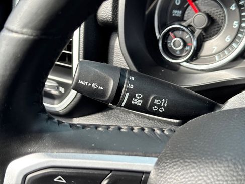 Used 2022 RAM 1500 Big Horn image 55