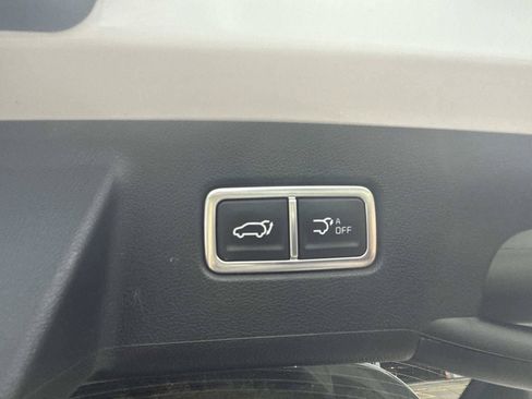 Used 2025 Kia Sorento SX AWD/4WD image 8
