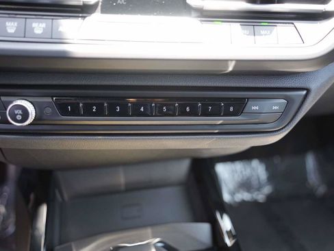 Used 2024 BMW 228i Gran Coupe FWD image 23