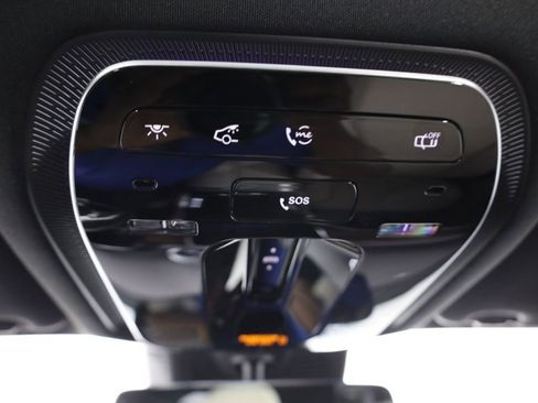 Used 2026 Mercedes-Benz GLC 300 4MATIC image 29