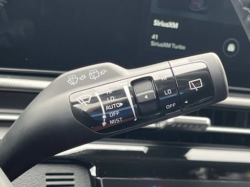 New 2026 Kia Sportage S AWD/4WD image 35