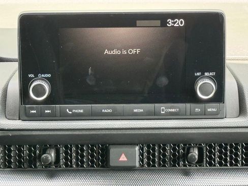 Used 2023 Honda CR-V Sport image 17