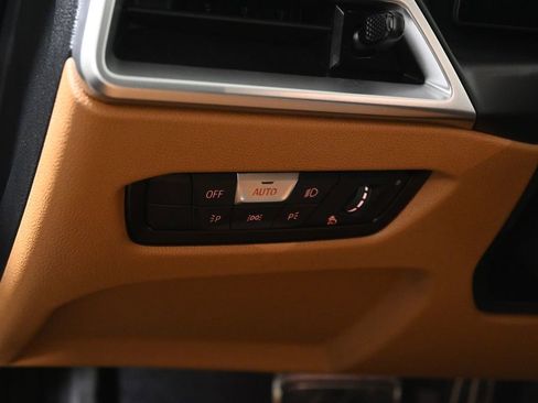 New 2026 BMW 430i xDrive 430i xDrive w/ M Sport Package image 25