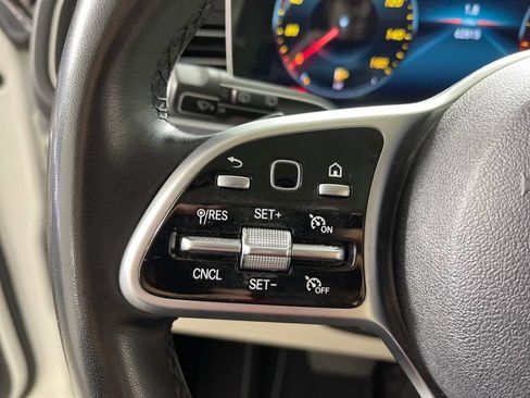 Used 2021 Mercedes-Benz GLE 350 image 30