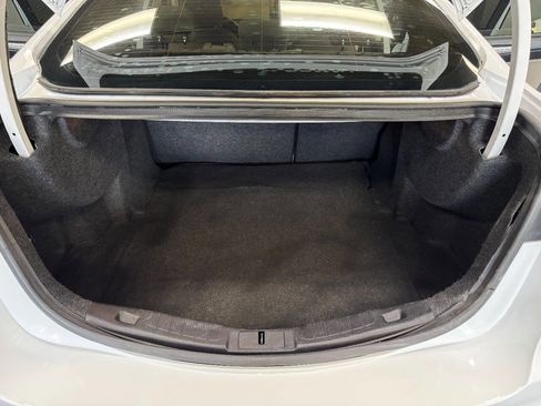 Used 2019 Ford Fusion S image 44