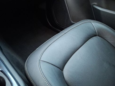 Used 2020 Chevrolet Colorado Z71 image 26