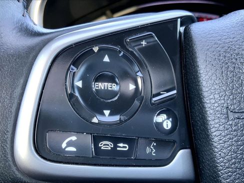 Used 2019 Honda CR-V EX-L image 20