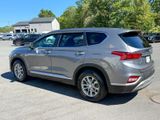 Used 2019 Hyundai Santa Fe SE image 2