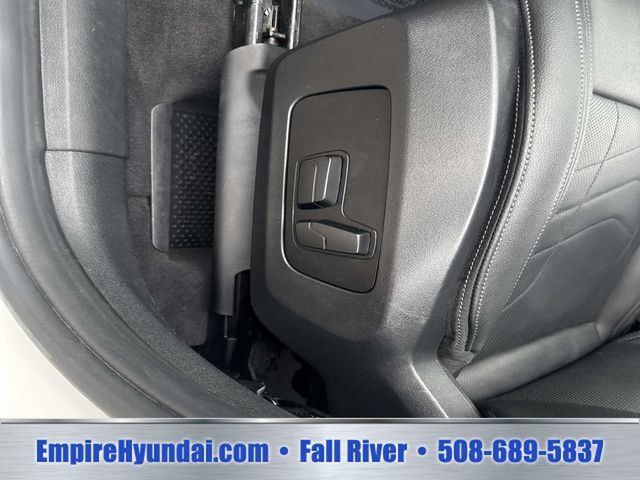 Used 2023 BMW X1 xDrive28i AWD/4WD image 20