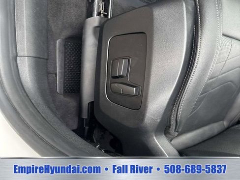 Used 2023 BMW X1 xDrive28i AWD/4WD image 20