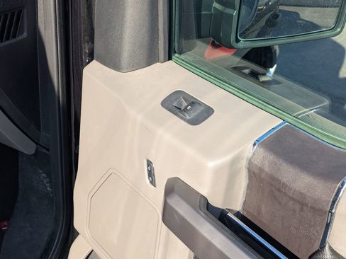 Used 2019 Ford F150 XLT w/ Equipment Group 301A Mid image 33