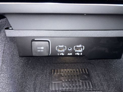 New 2026 Jeep Grand Wagoneer Summit image 31