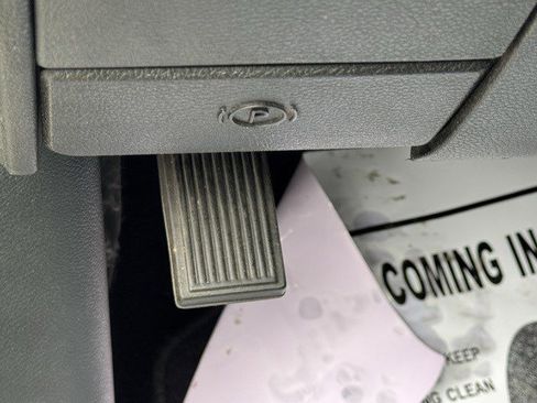 Used 2018 RAM 1500 Laramie image 15