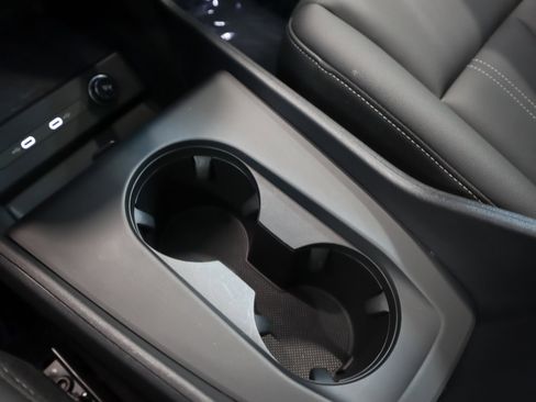 Certified 2024 Audi Q4 e-tron Premium Plus image 24