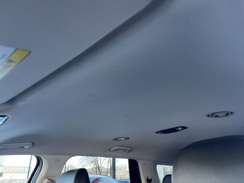 Used 2020 Hyundai Palisade SE image 21