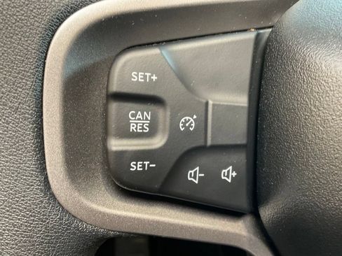 Used 2022 Ford Bronco 4-Door AWD/4WD image 13