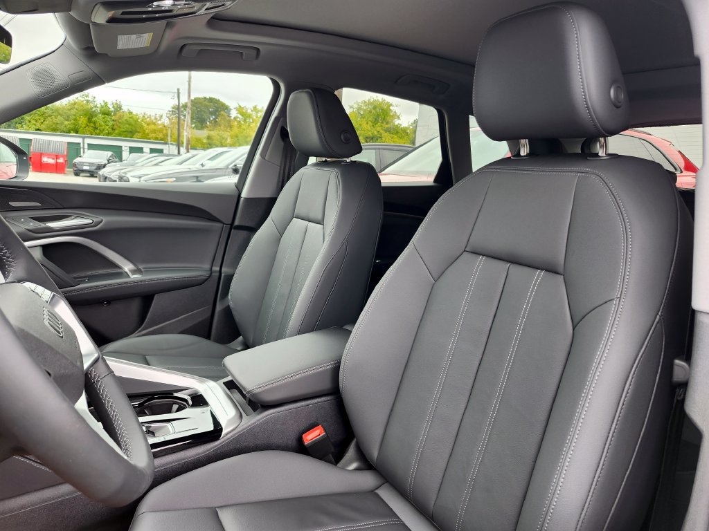 New 2026 Audi Q5 Premium Plus AWD/4WD image 12