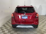 Certified 2020 Buick Encore Preferred image 5