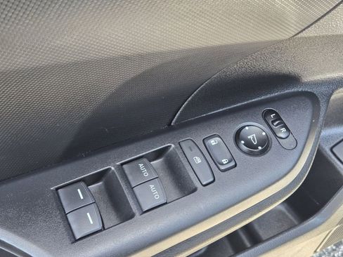 Used 2020 Honda Civic Sport image 11