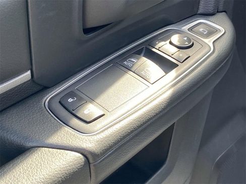 Used 2024 RAM 5500 Tradesman image 19