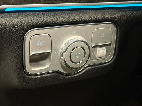 Used 2020 Mercedes-Benz GLE 450 4MATIC image 10