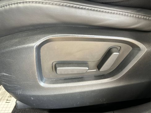Used 2019 MAZDA CX-5 Touring AWD/4WD image 18
