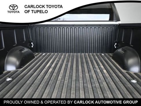Used 2023 Toyota Tundra SR5 image 26