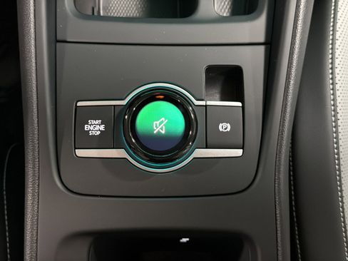 New 2026 Volkswagen Tiguan SE image 29