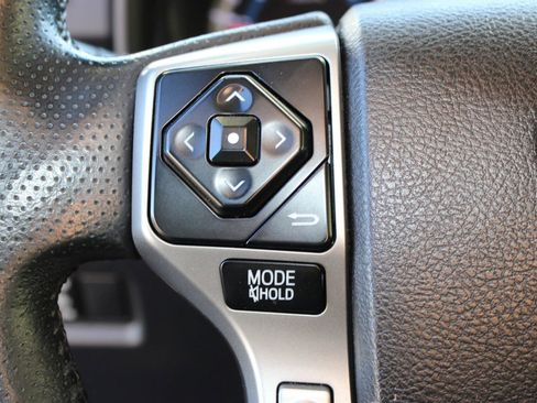 Used 2014 Toyota 4Runner SR5 Premium image 20