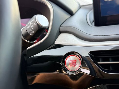 Used 2023 Acura MDX FWD w/ Technology Package image 6