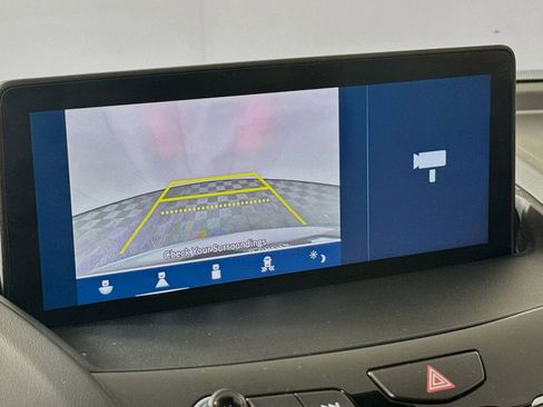 Used 2019 Acura RDX AWD w/ Technology Package image 17