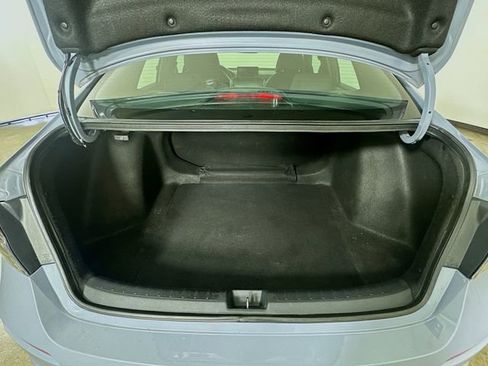 Used 2024 Honda Civic Sport image 29