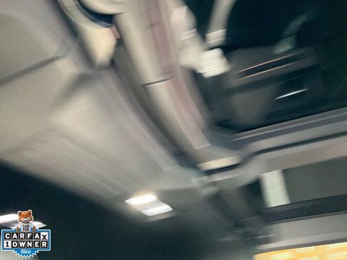 Used 2025 GMC Hummer EV 2X image 61