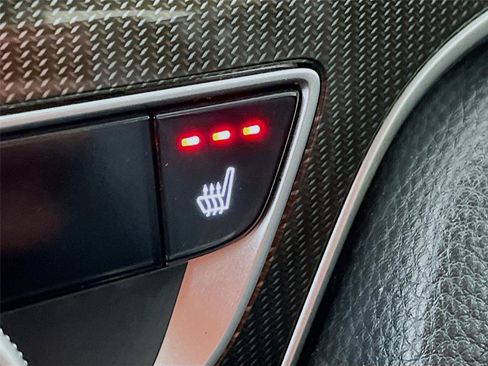 Used 2021 Honda Accord Sport Special Edition image 22