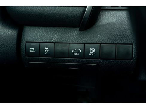 Used 2023 Toyota Camry XSE FWD image 28