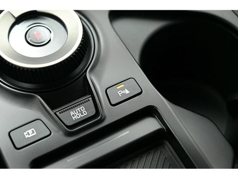 New 2025 Kia EV6 Wind image 28