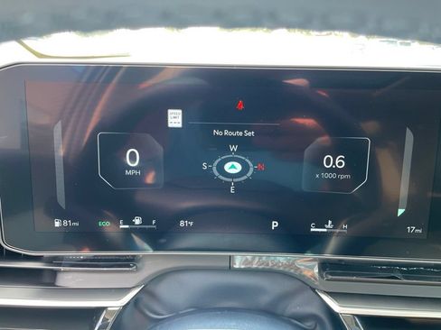 New 2027 Kia Carnival SX Prestige FWD image 29