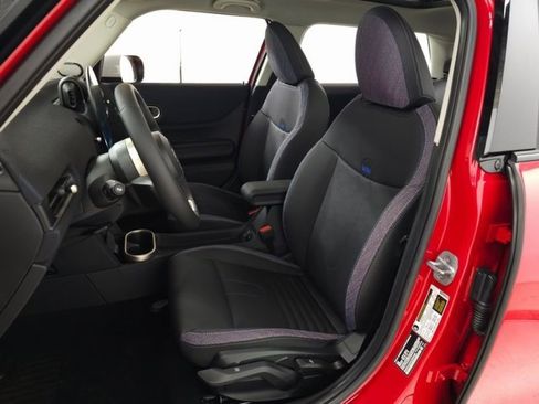 New 2025 MINI Cooper S image 11