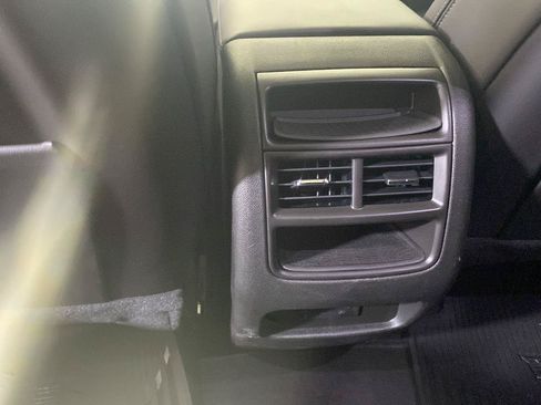 Used 2024 Cadillac XT5 Premium Luxury AWD/4WD image 34