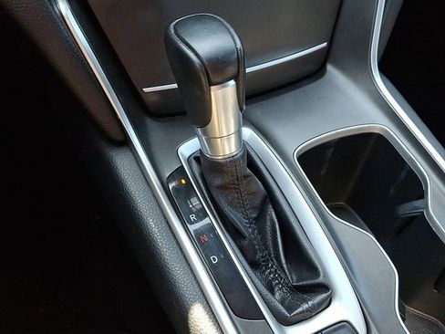 Used 2019 Honda Accord Sport image 14