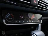 Used 2023 Kia Seltos Nightfall Edition image 5